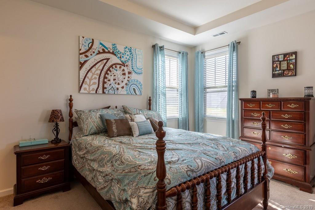 11 Wetland Way Arden NC 28704