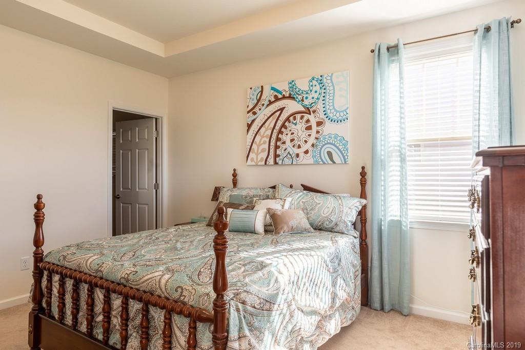 11 Wetland Way Arden NC 28704
