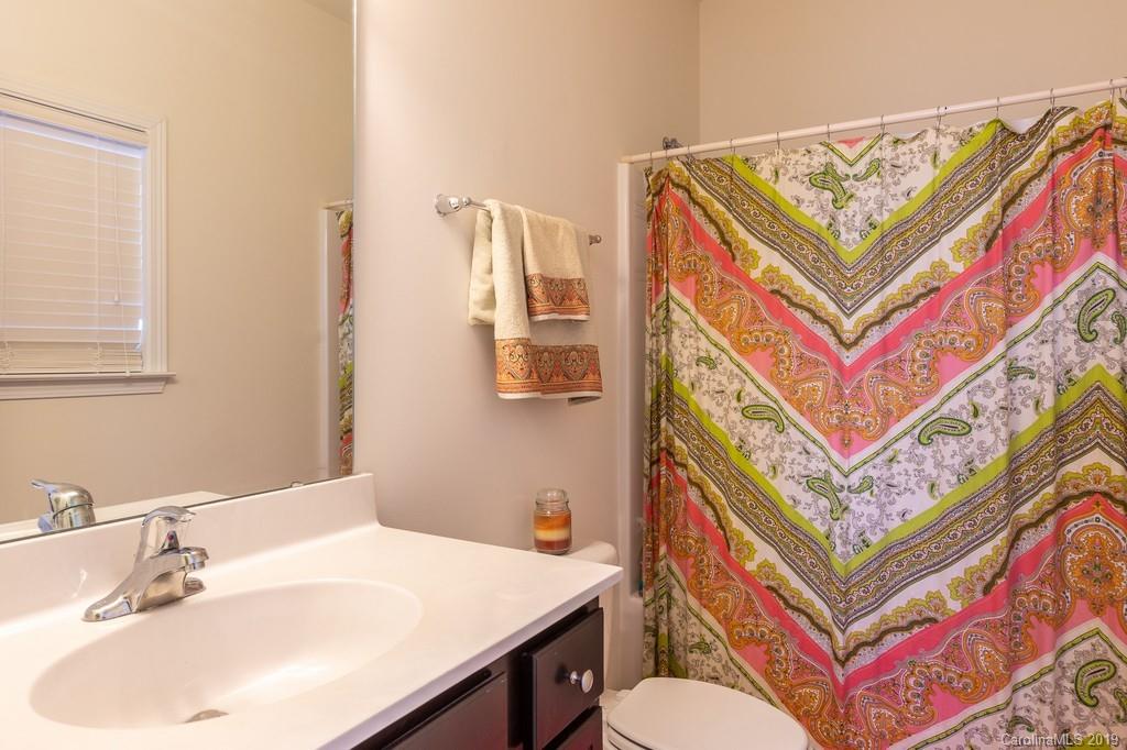 11 Wetland Way Arden NC 28704