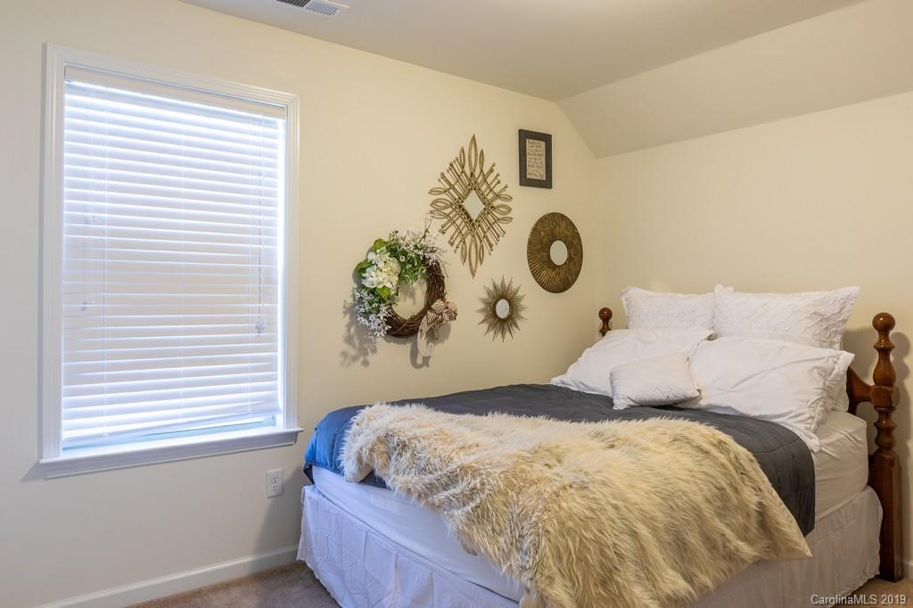 11 Wetland Way Arden NC 28704