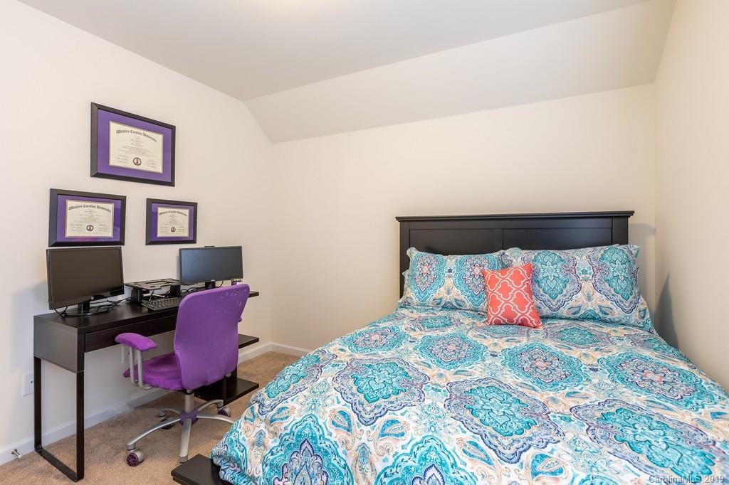 11 Wetland Way Arden NC 28704