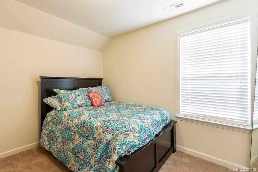 11 Wetland Way Arden NC 28704