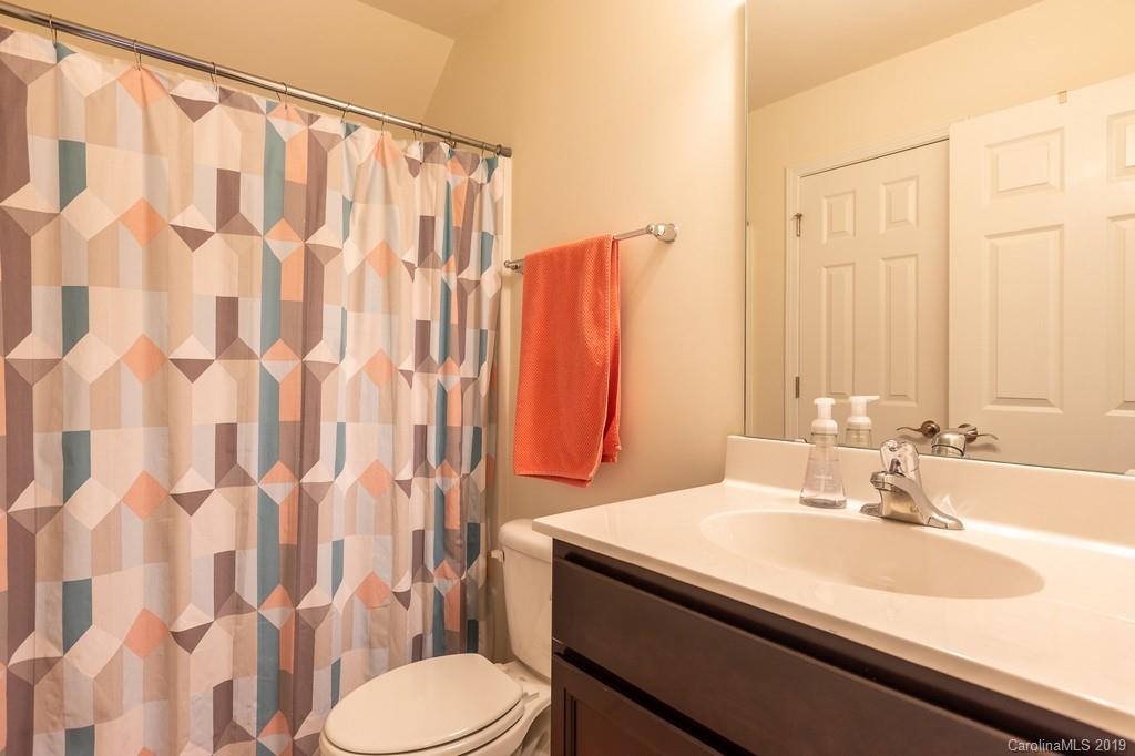 11 Wetland Way Arden NC 28704