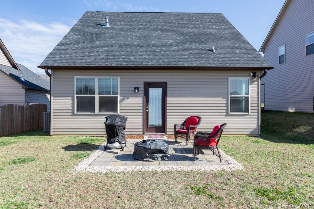 11 Wetland Way Arden NC 28704