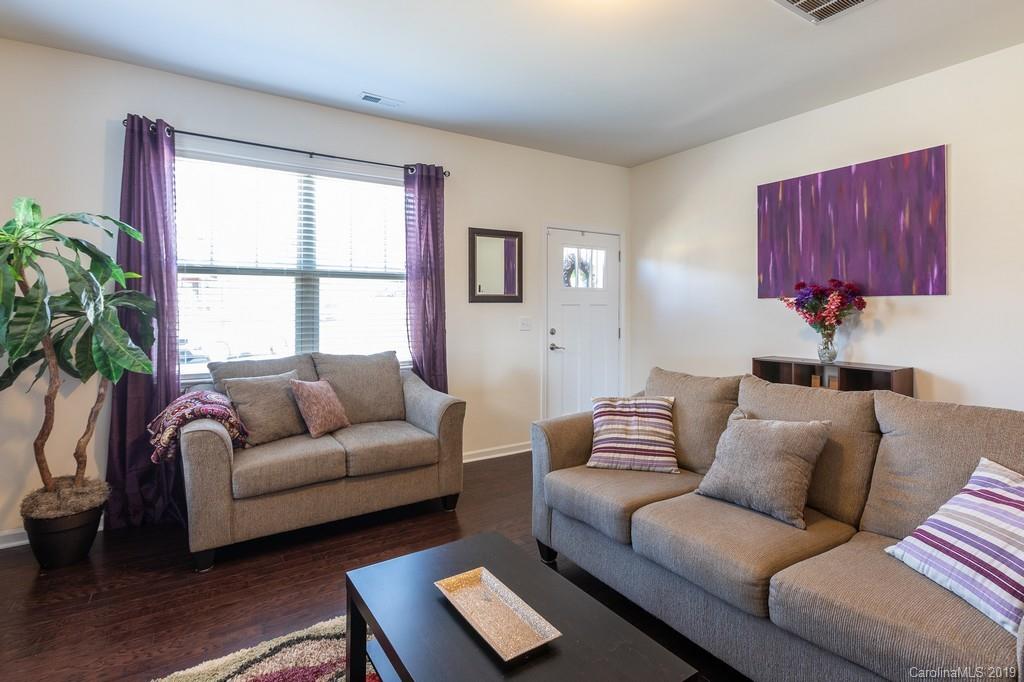 11 Wetland Way Arden NC 28704