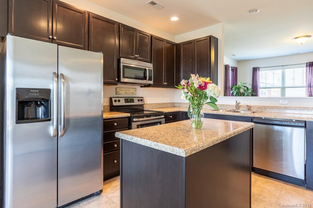 11 Wetland Way Arden NC 28704
