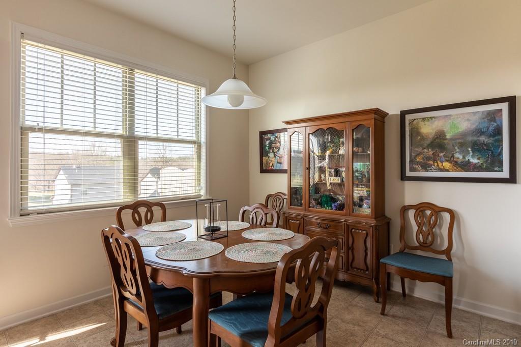 11 Wetland Way Arden NC 28704