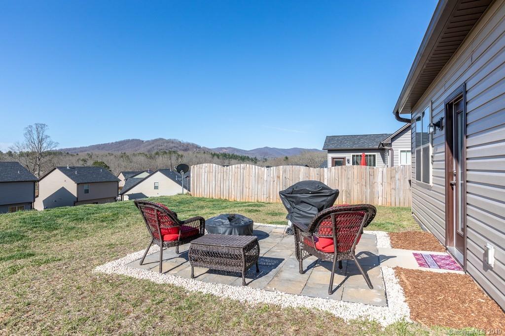 11 Wetland Way Arden NC 28704