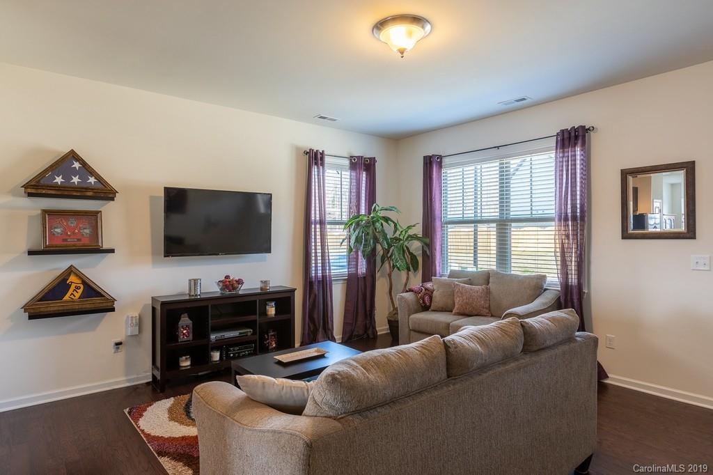 11 Wetland Way Arden NC 28704