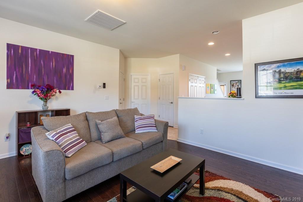 11 Wetland Way Arden NC 28704