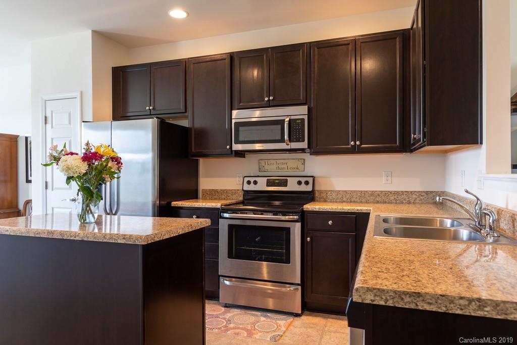 11 Wetland Way Arden NC 28704