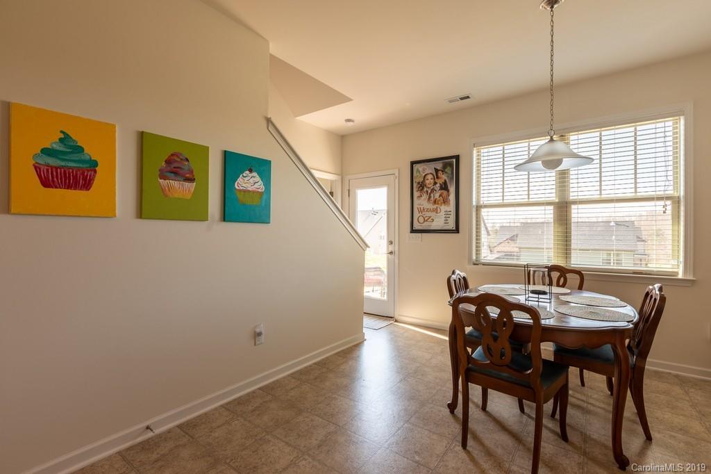 11 Wetland Way Arden NC 28704