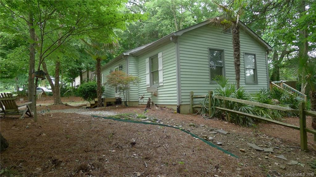 3141 Harris Houston Road Charlotte NC 28262