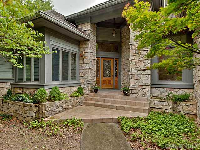 2004 Valencia Terrace Charlotte NC 28226