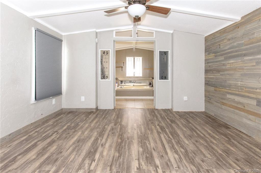 731 Don Felmet Road Marshall NC 28753