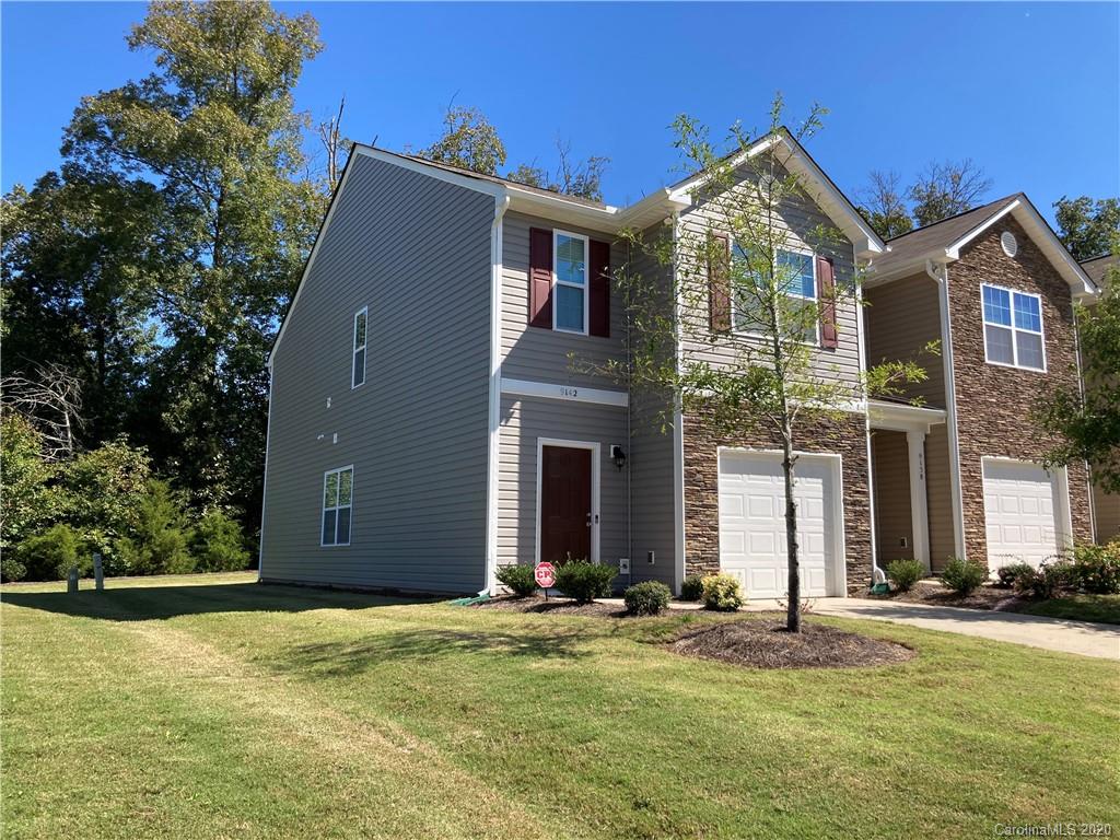 9142 Bradstreet Commons Way Charlotte NC 28215