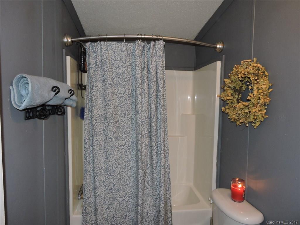 6 Harold Connor Drive Candler NC 28715