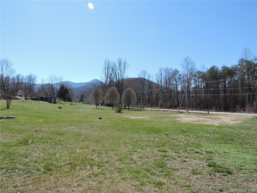 6 Harold Connor Drive Candler NC 28715