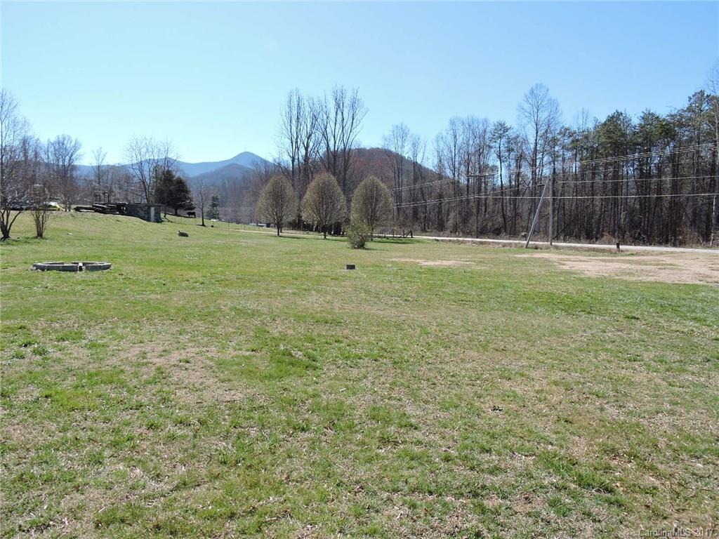6 Harold Connor Drive Candler NC 28715