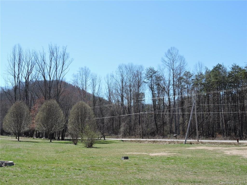 6 Harold Connor Drive Candler NC 28715