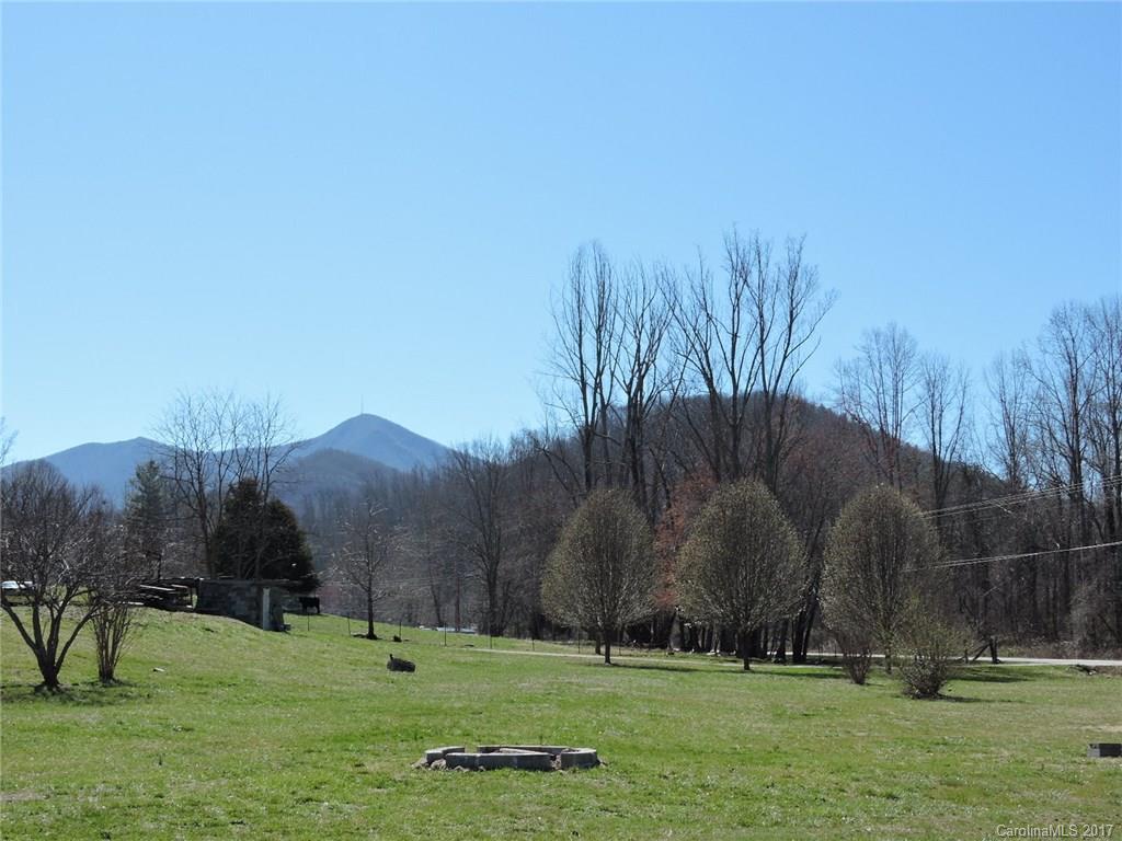 6 Harold Connor Drive Candler NC 28715
