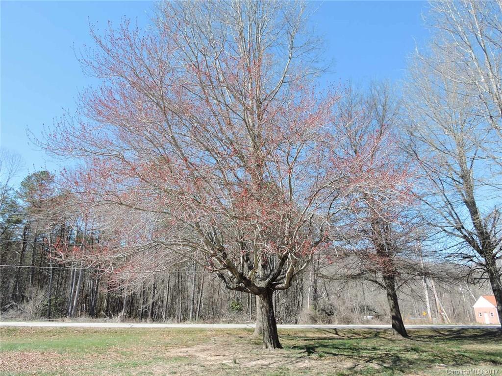 6 Harold Connor Drive Candler NC 28715