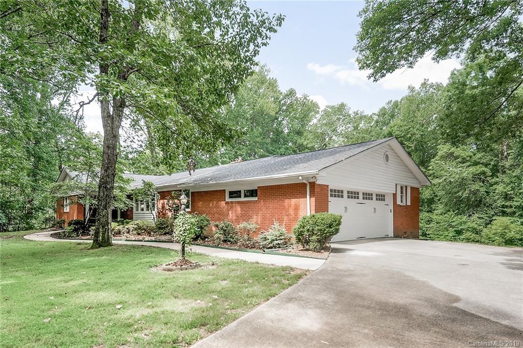 220 Scalybark Trail Concord NC 28027