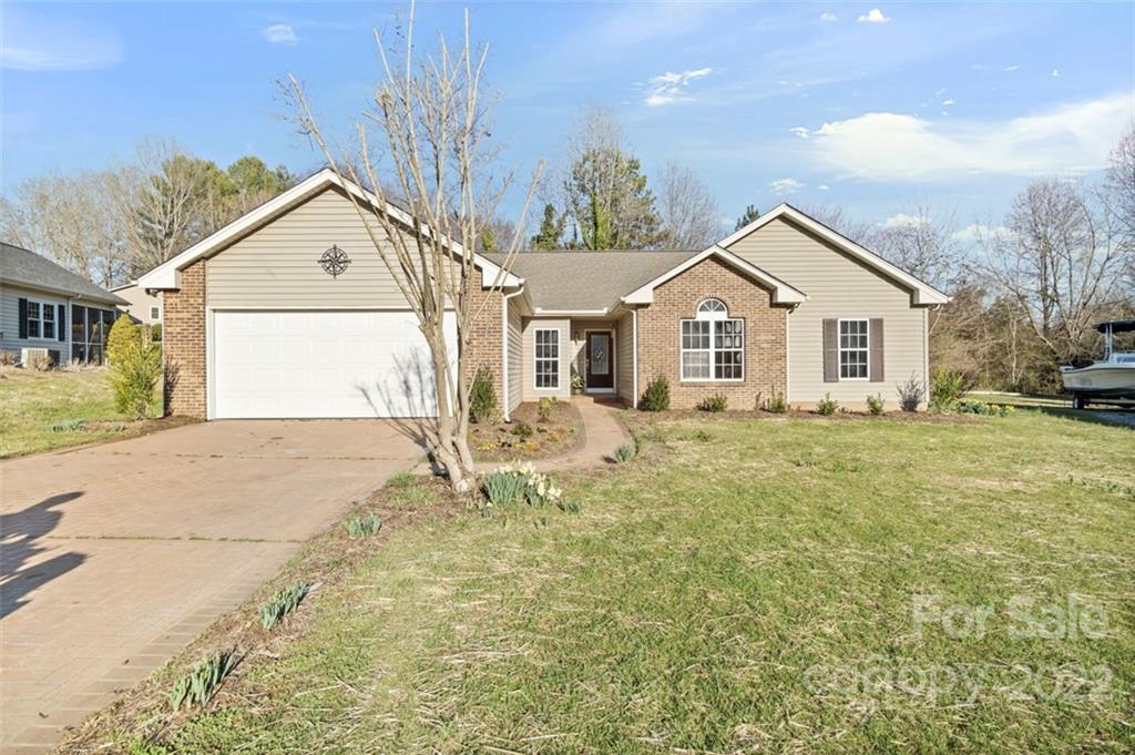 5130 Kristy Drive Hickory NC 28602