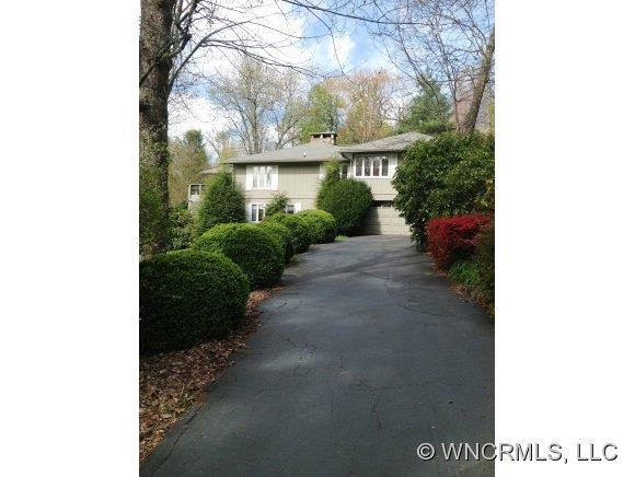 521 Azalea Lane Cashiers NC 28717