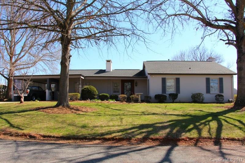 6728 Lakeview Terrace Hickory NC 28601