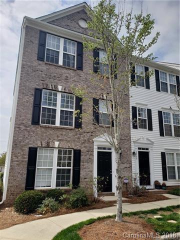 15748 Kensington Palace Lane Charlotte NC 28277