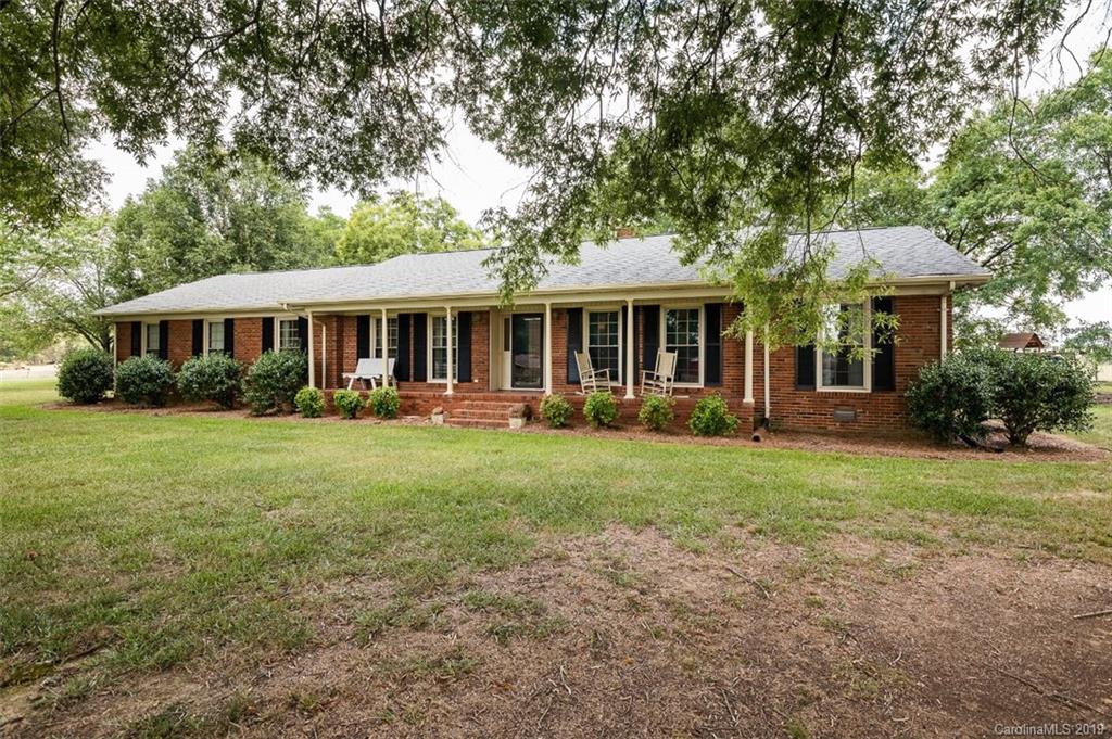 6618 Lancaster Highway Waxhaw NC 28173