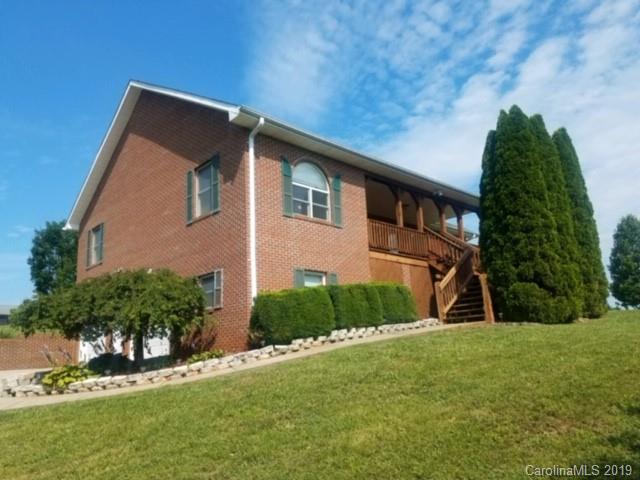 622 Old Nc 18 Morganton NC 28655