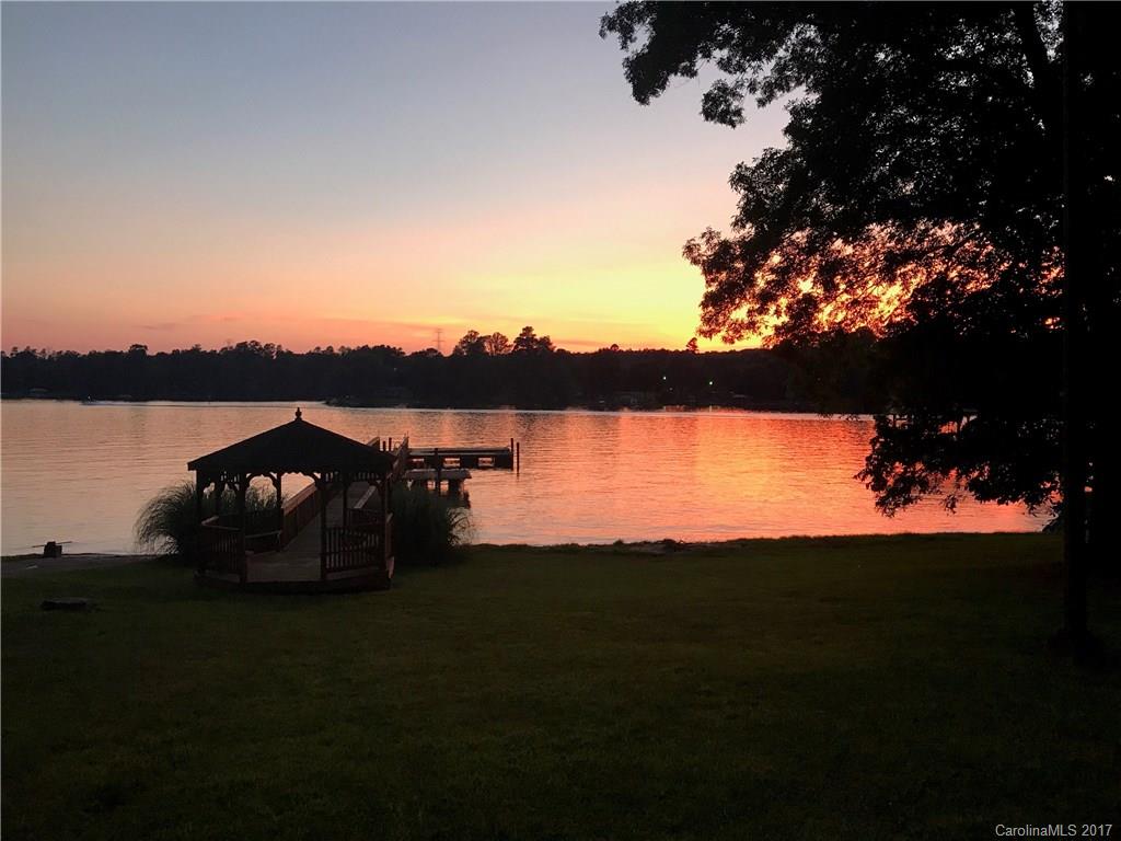 258 Tennessee Circle Mooresville NC 28117
