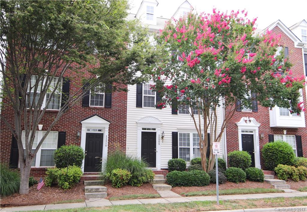 11506 Destin Lane Charlotte NC 28277