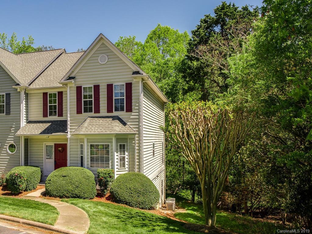5912 Fitzwilliams Lane Charlotte NC 28270