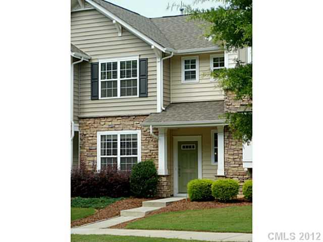 8228 Sunset Hill Road Waxhaw NC 28173
