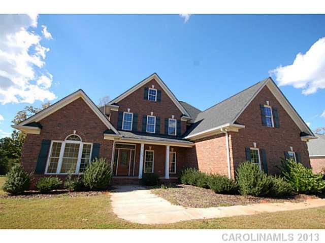 127 Orchard Farm Lane Mooresville NC 28117