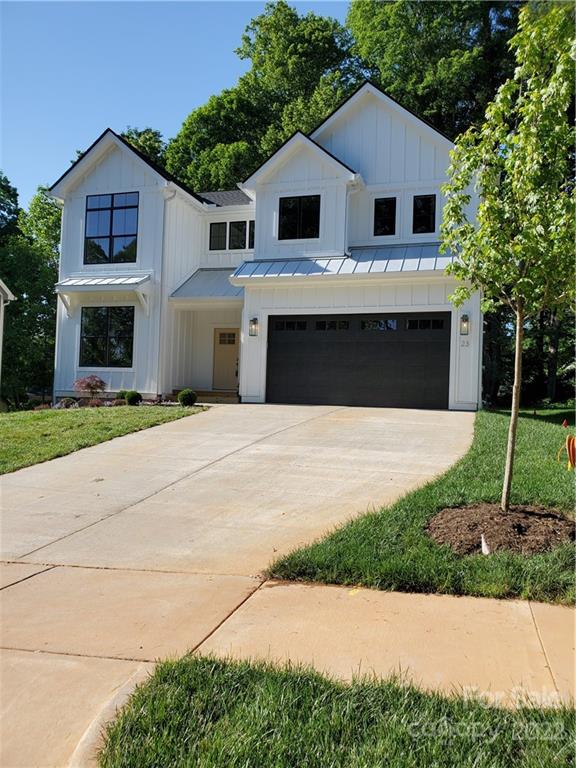 23 Myrtle Lee Cove Arden NC 28704