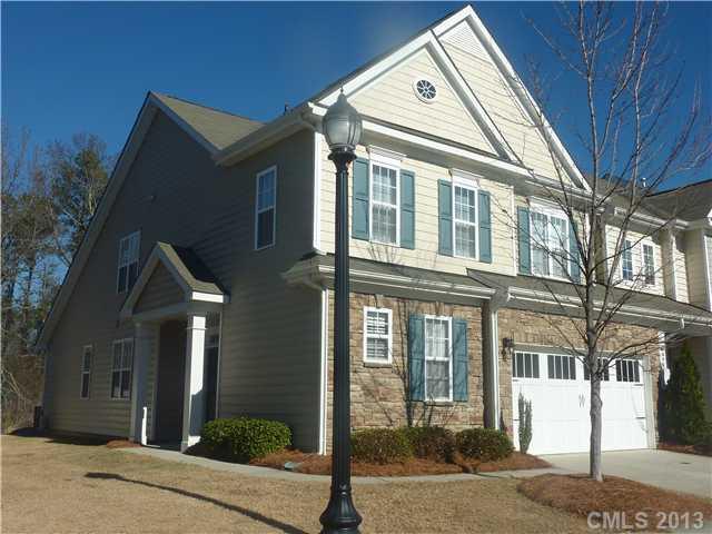 6841 Maricopa Road Charlotte NC 28277
