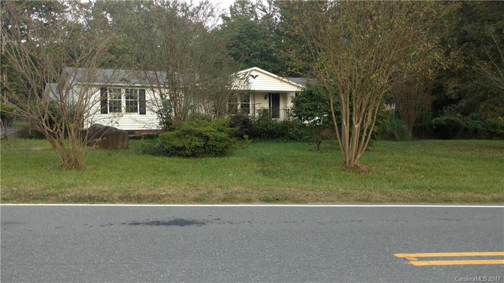 10530 Harwood Lane Charlotte NC 28214