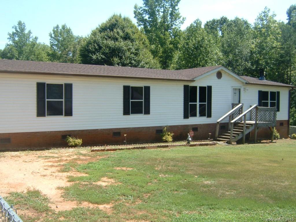 5331 Lewis Road Gastonia NC 28052