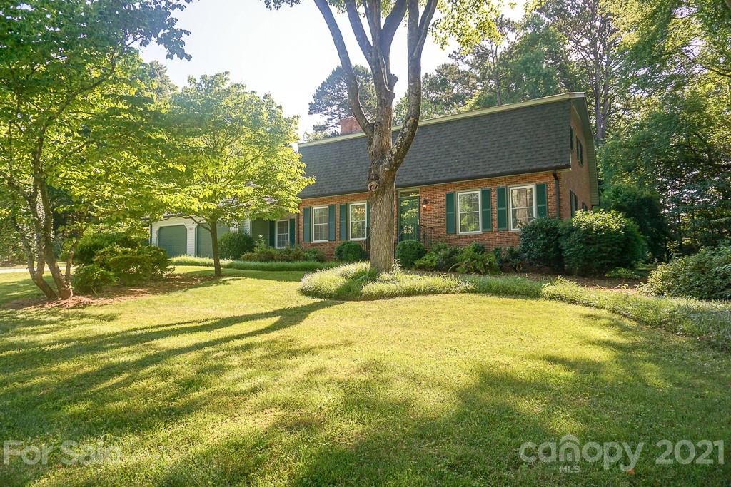 3650 7th Street NE Hickory NC 28601