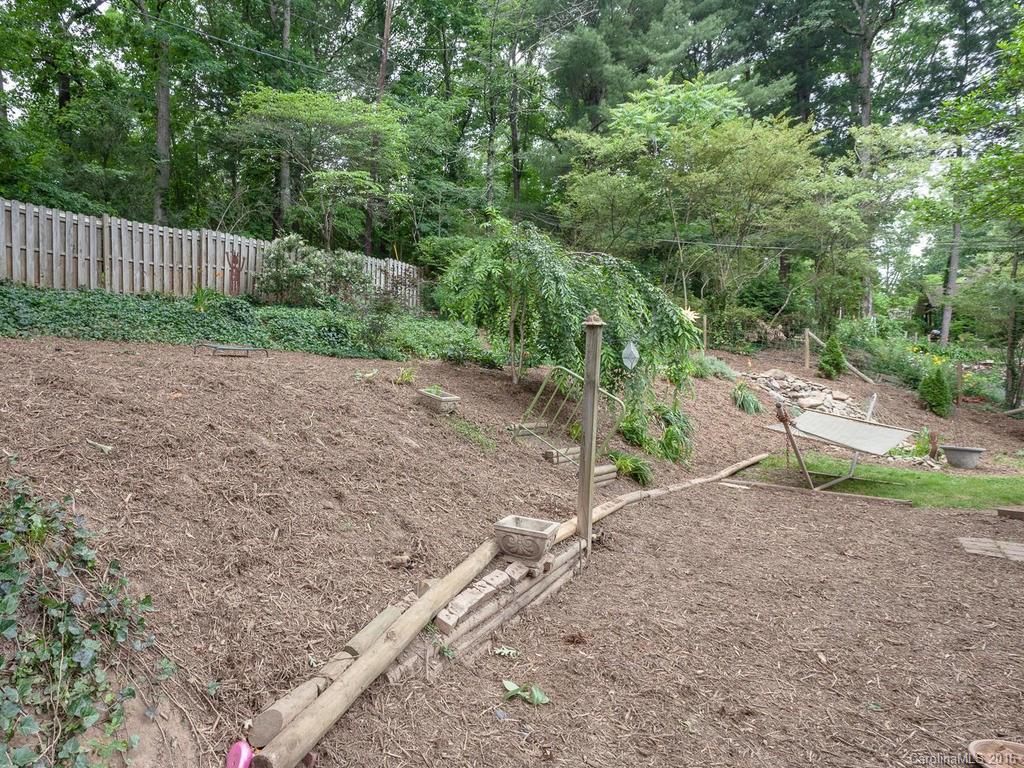 11 Hibriten Drive Asheville NC 28801