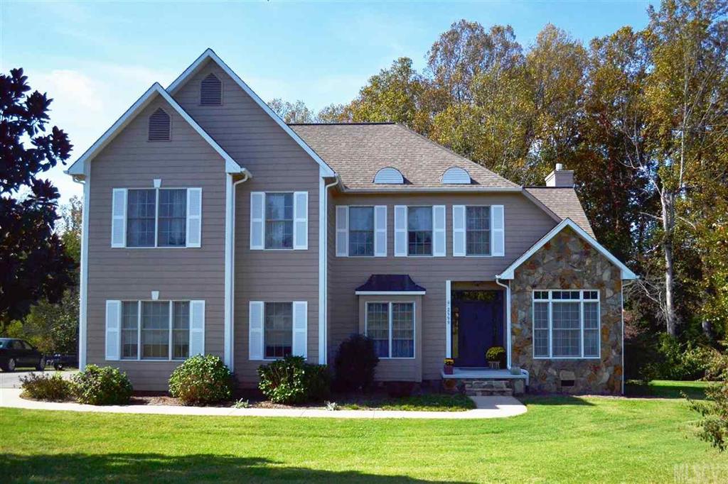 2599 Chandy Street Newton NC 28658