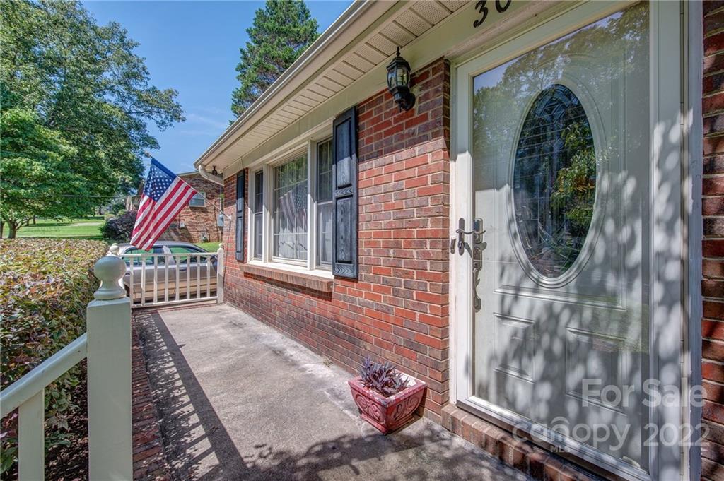 3001 Beaty Road Gastonia NC 28056