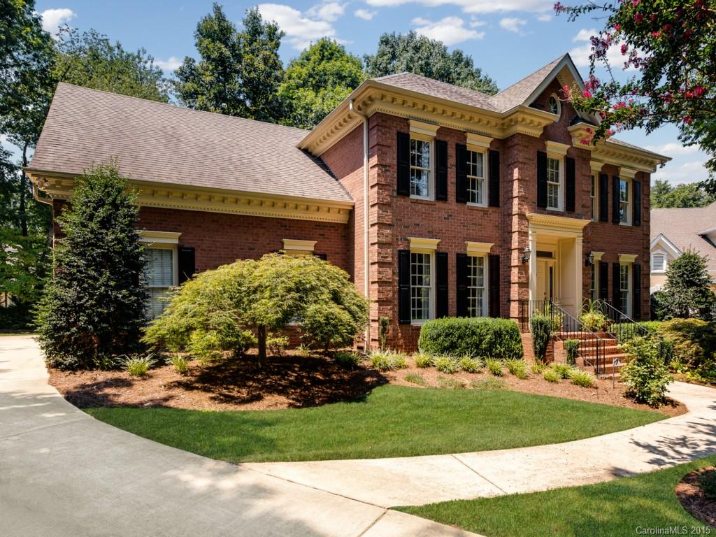 16508 Pelican Point Lane Cornelius NC 28031