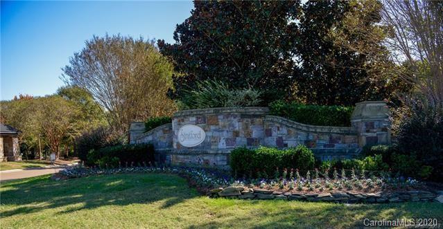 6008 Hathaway Lane Waxhaw NC 28173
