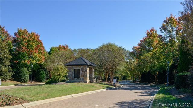 6008 Hathaway Lane Waxhaw NC 28173