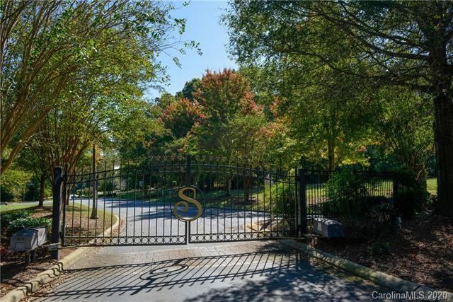 6008 Hathaway Lane Waxhaw NC 28173